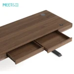 Sendi E Height Adjustable Standing Desk