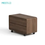 Sendi E file cabinet