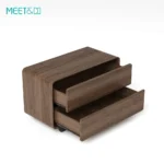 Sendi E file cabinet