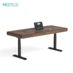 Sendi E Height Adjustable Standing Desk