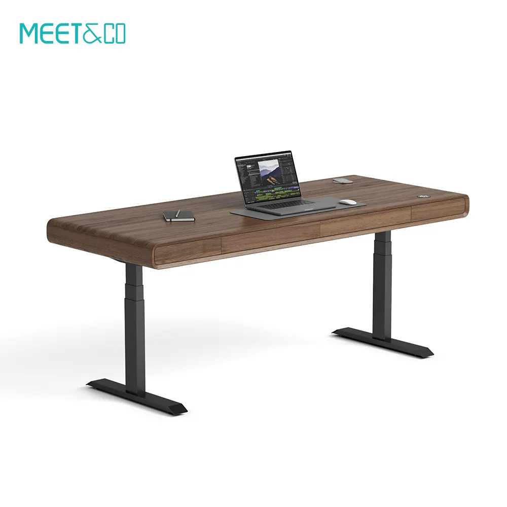 SENDI-MF2M-E10-6_6_11zon Sendi E Height Adjustable Standing Desk
