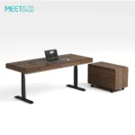 Sendi E Height Adjustable Standing Desk