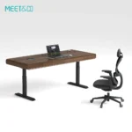 Sendi E Height Adjustable Standing Desk