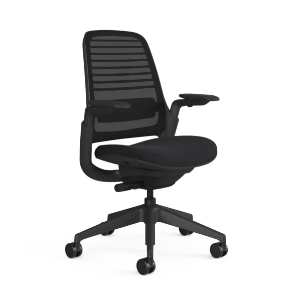 Steelcase Series 1
