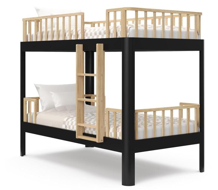 Storkcraft Next Santos