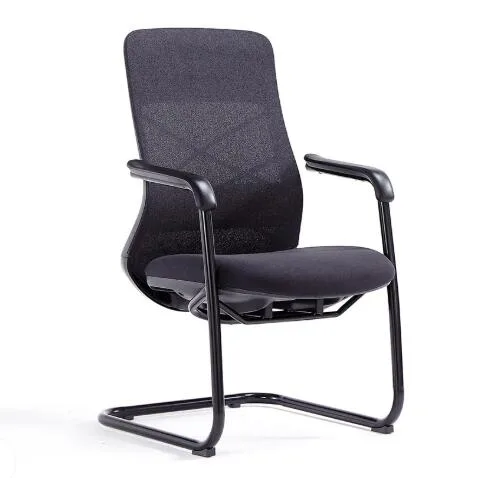 Style meeting chair