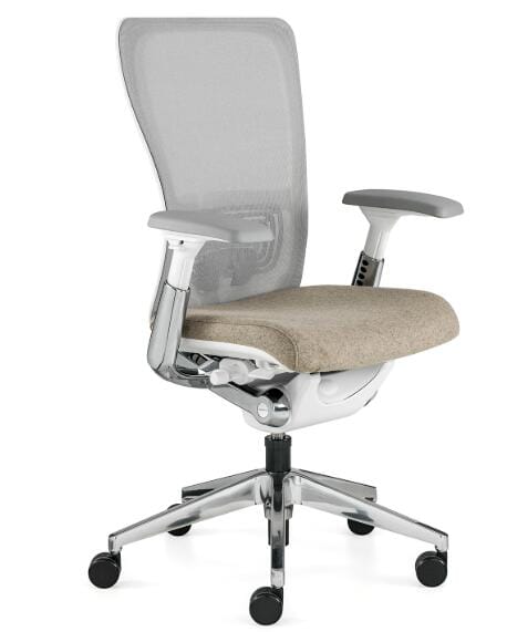 Zody chair