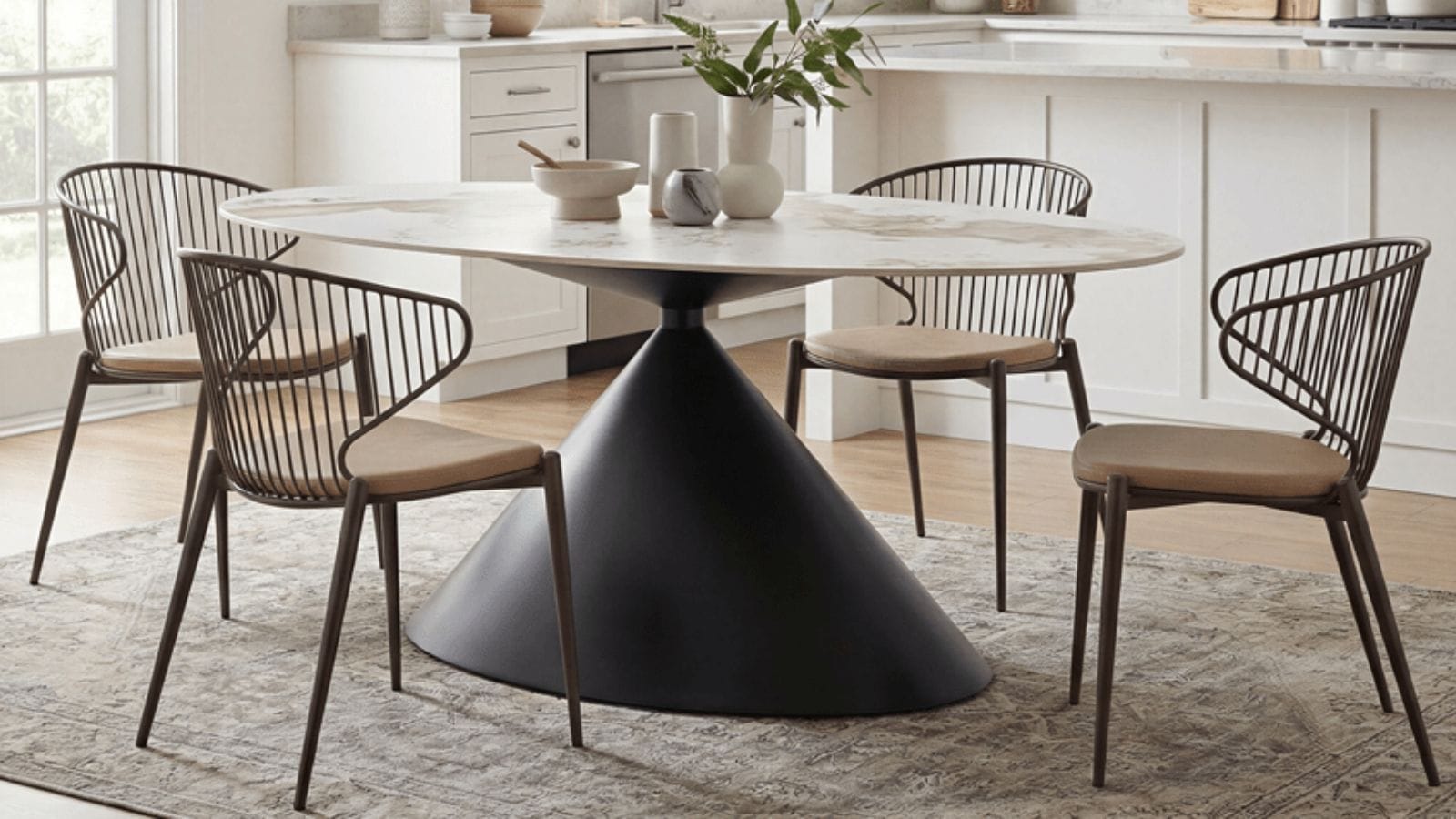 Zuo Modern new products