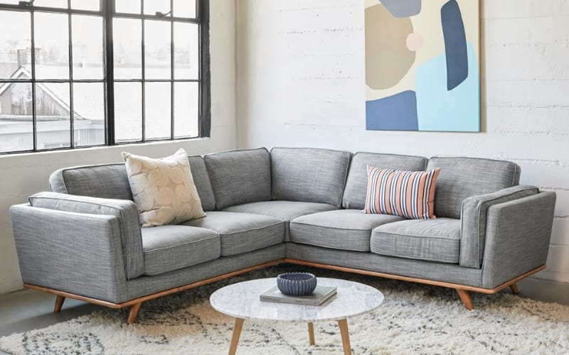 Article Sofa