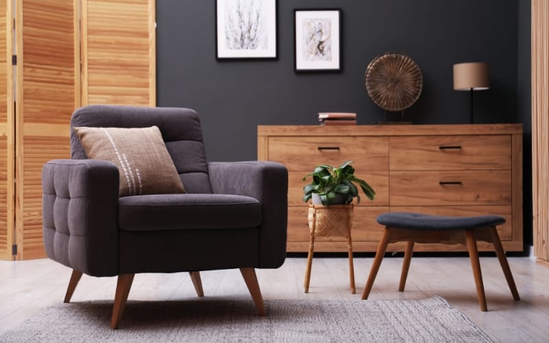 Best Furniture Brands