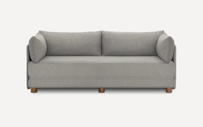 Burrow Shift Sleeper Sofa