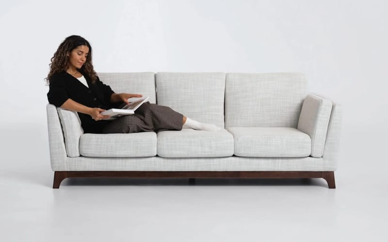 Ceni 83" Sofa by Article