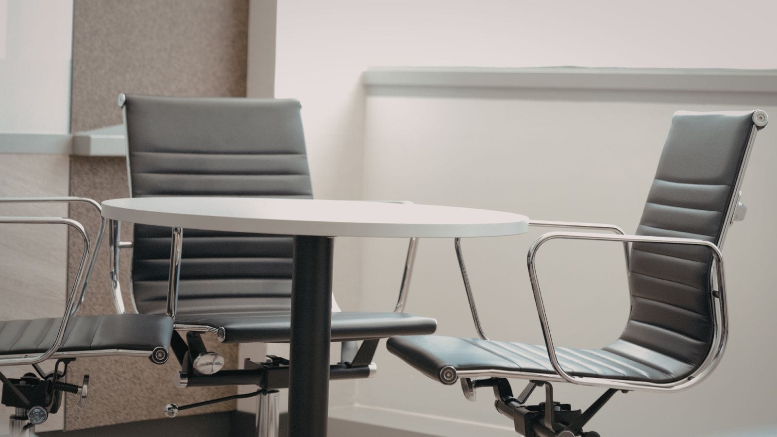 conference room chairs