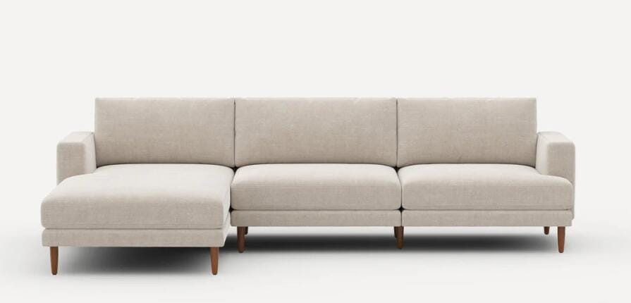 ember sofa