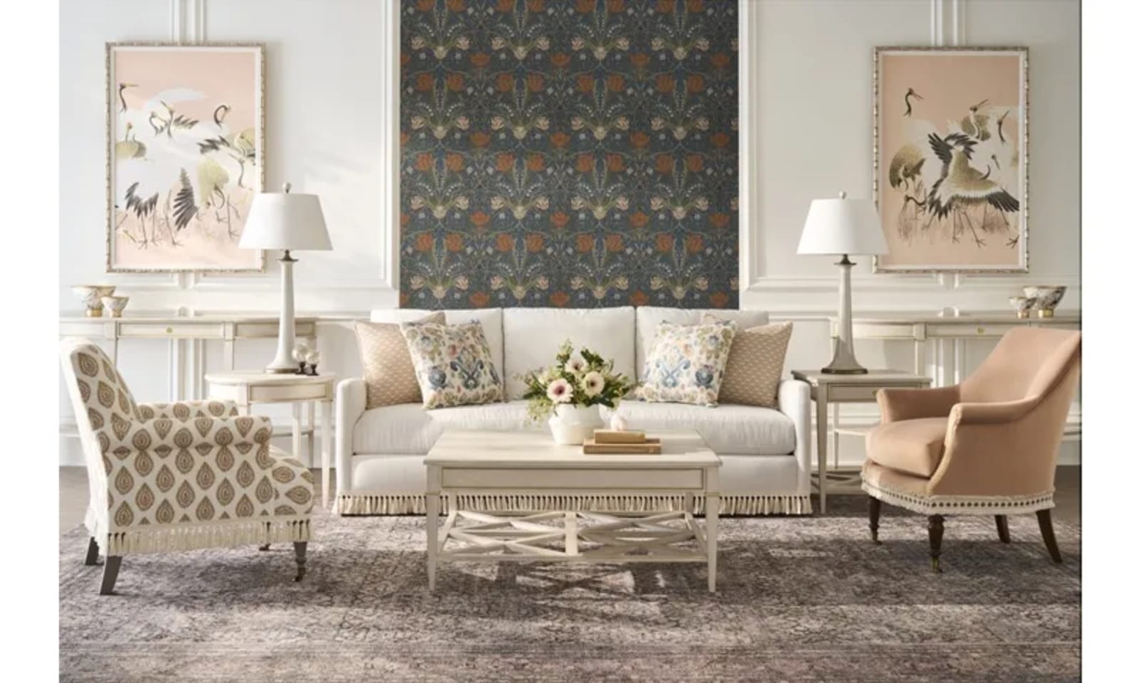 Fairfield_Lifestyle Spring 2026