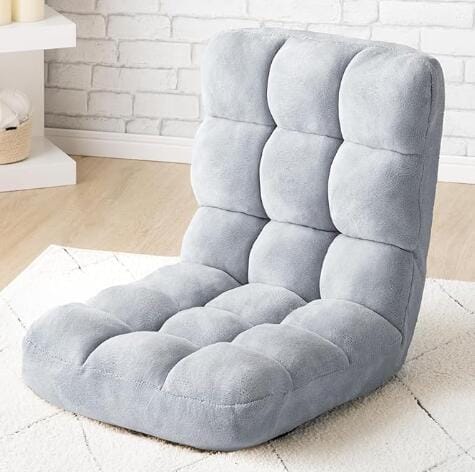 floor chair