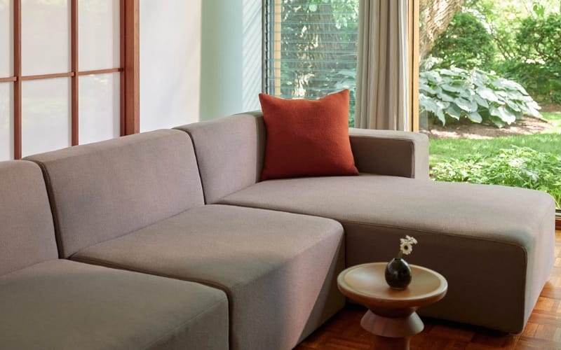 Floyd Sofa