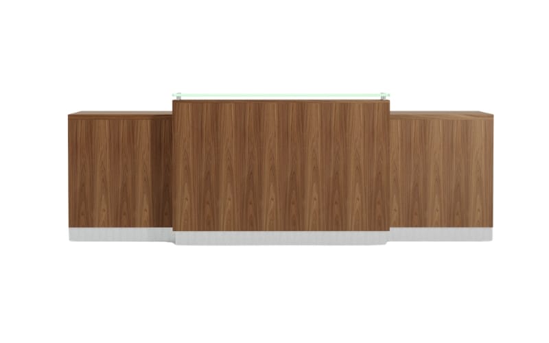 Global Furniture Group: Marque Series