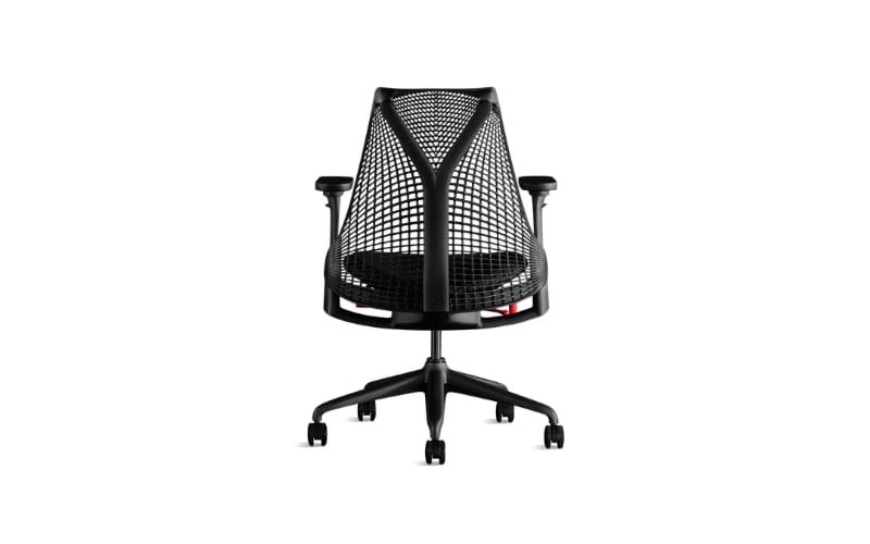 Herman Miller Sayl Chair