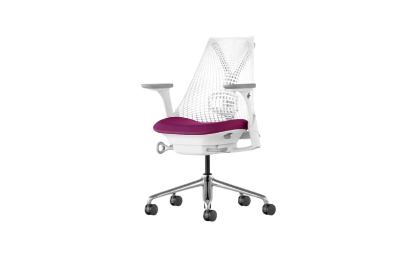 Herman Miller Sayl