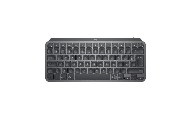 Logitech MX Keys Mini