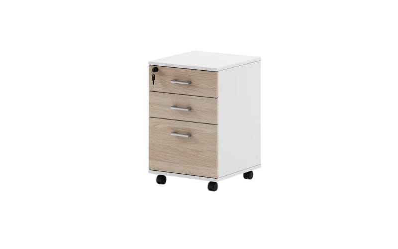 Meet&Co Filing Cabinets