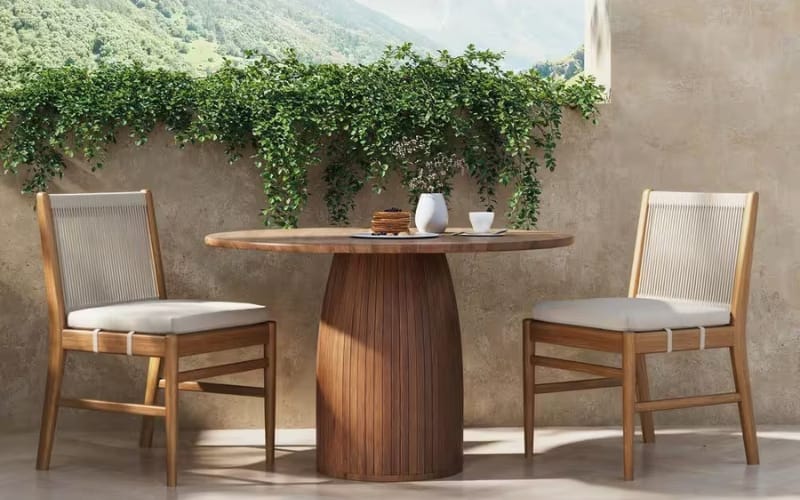 Nathan James Kaden Wall-Mount