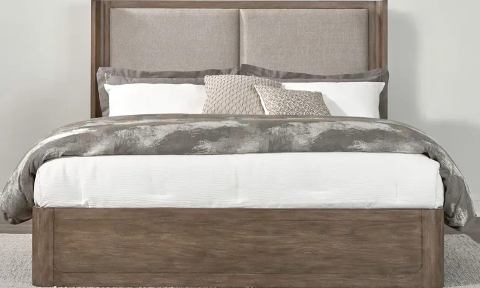 new whole-home collections