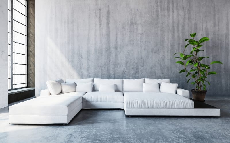 office sofa bed
