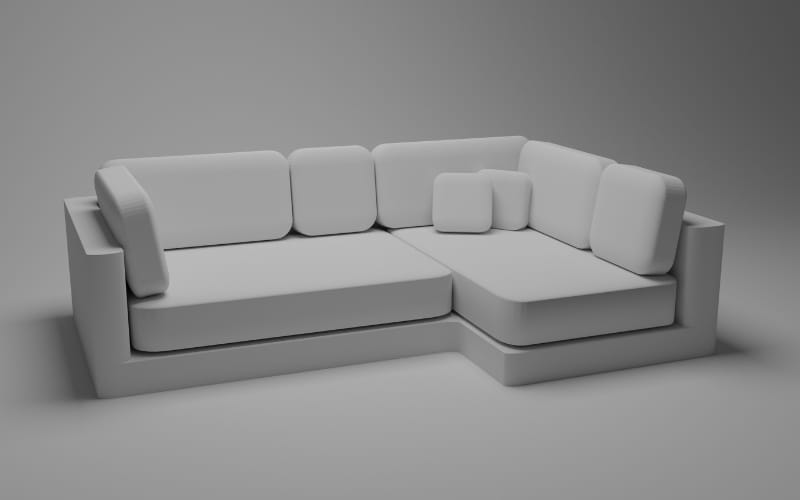 office sofa bed