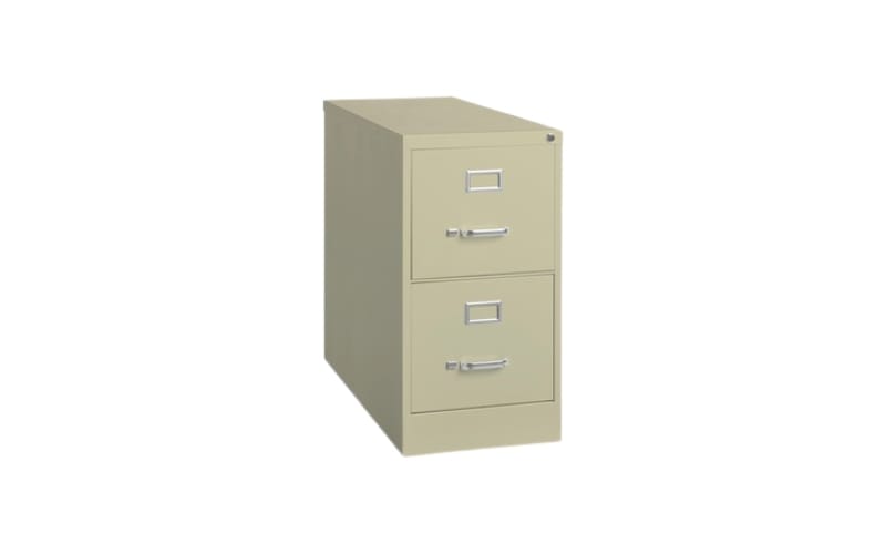 Pendaflex Filing Cabinets