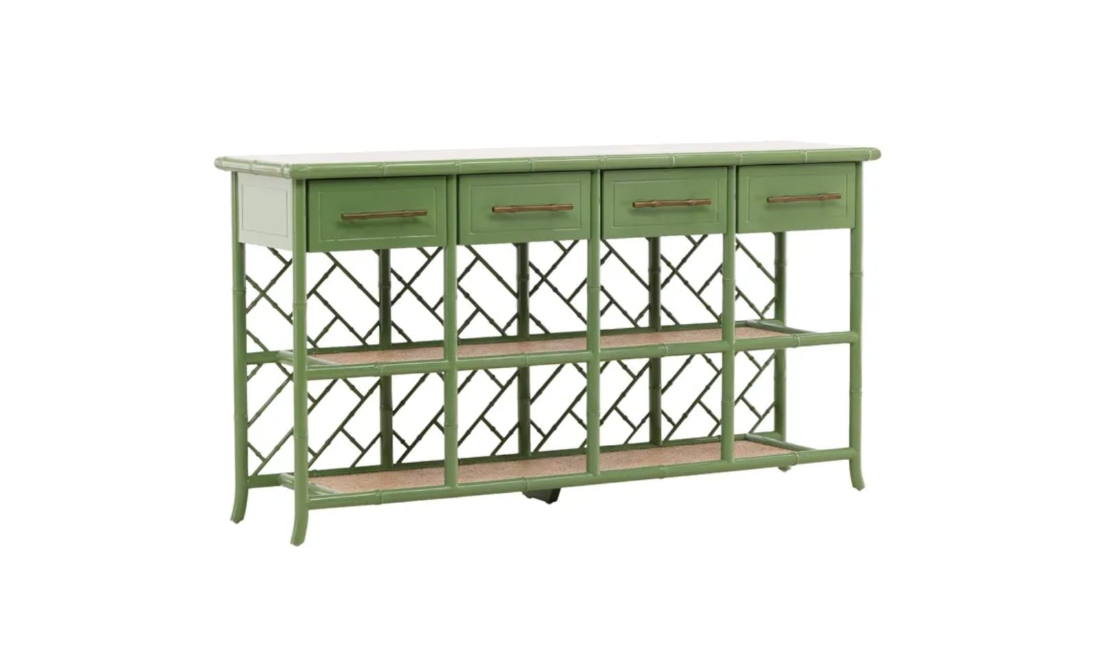 Produto da Furniture Classics