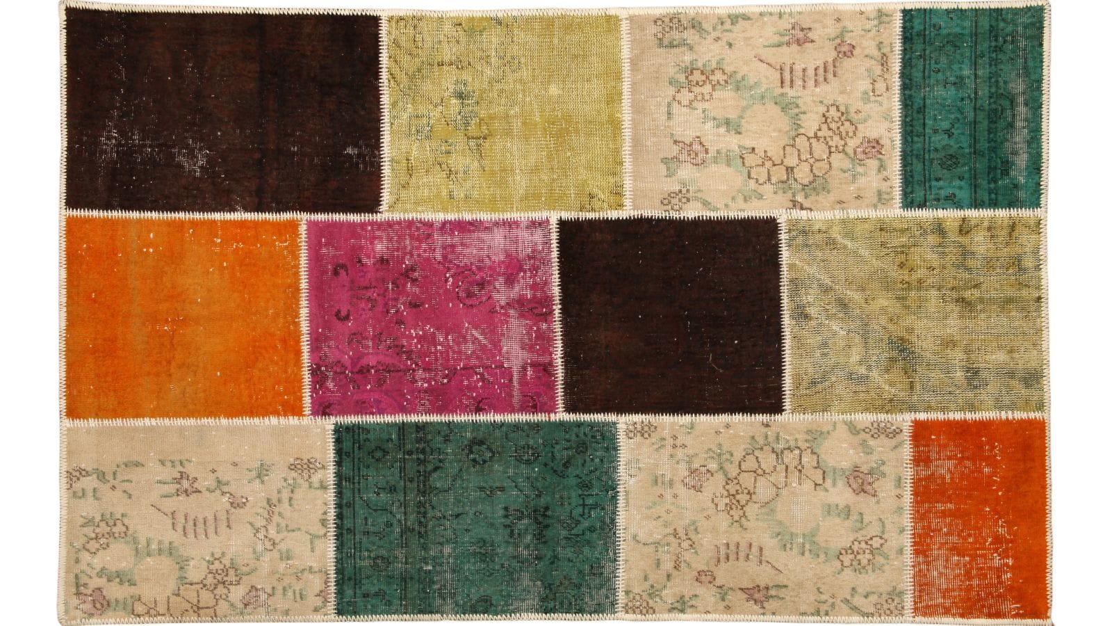 rugs