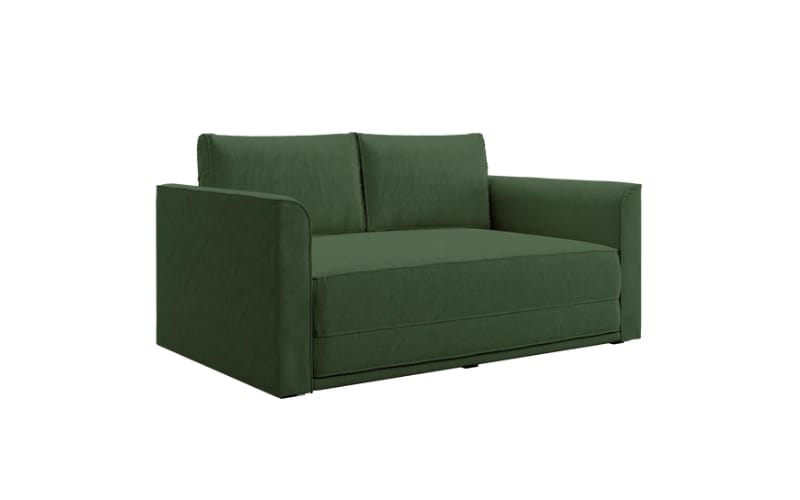 Sabai Eclipse Sleeper Sofa