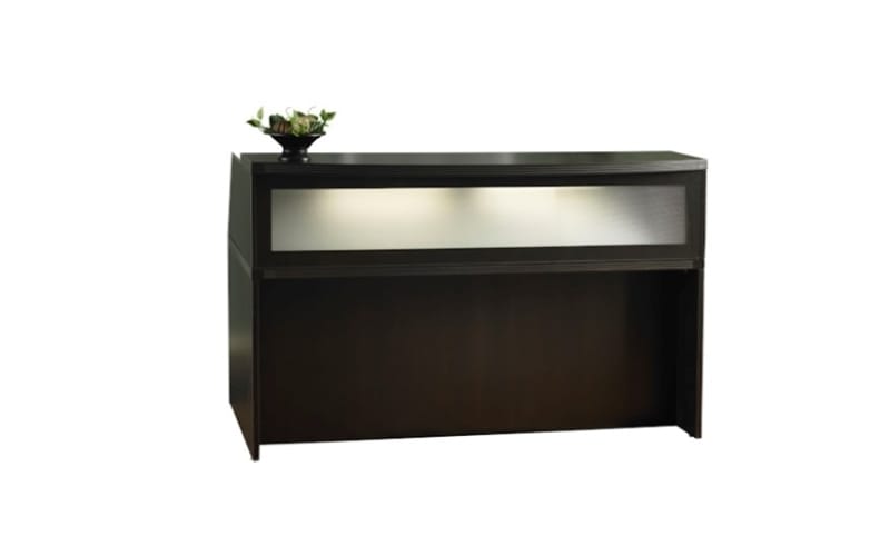 Safco Sterling Series Double-Counter