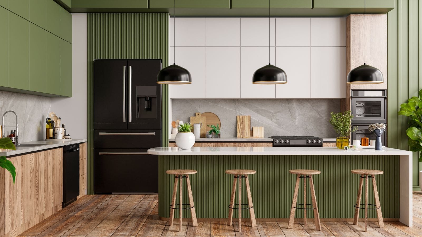 small space bar stools Narrow Bar Stools