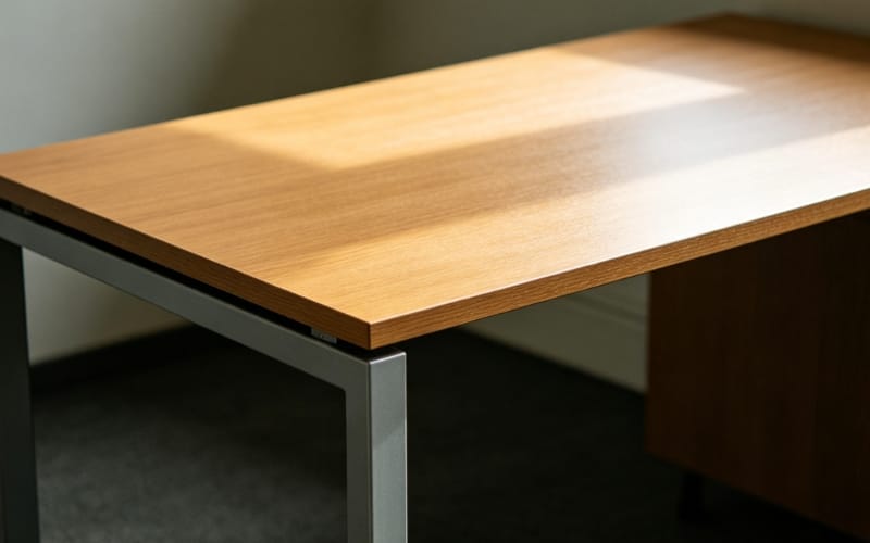 Standard Desk