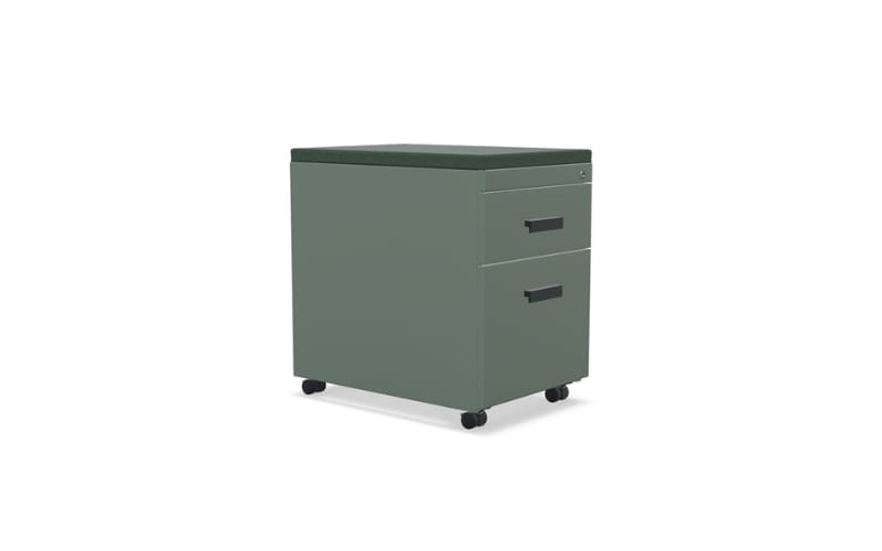 Steelcase Filing Cabinets