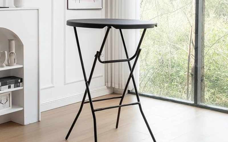 Como decorar sua mesa de bar