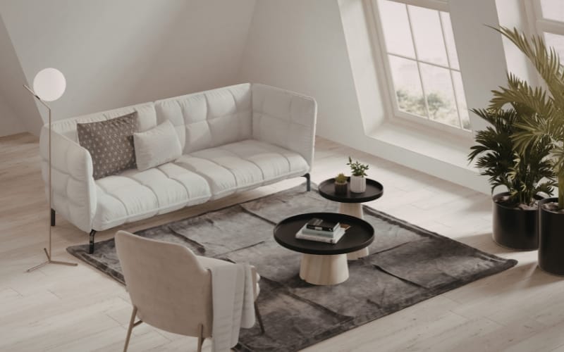 Top Furniture Brands