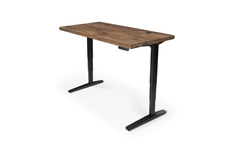 Mesa de trabalho comercial Uplift V2