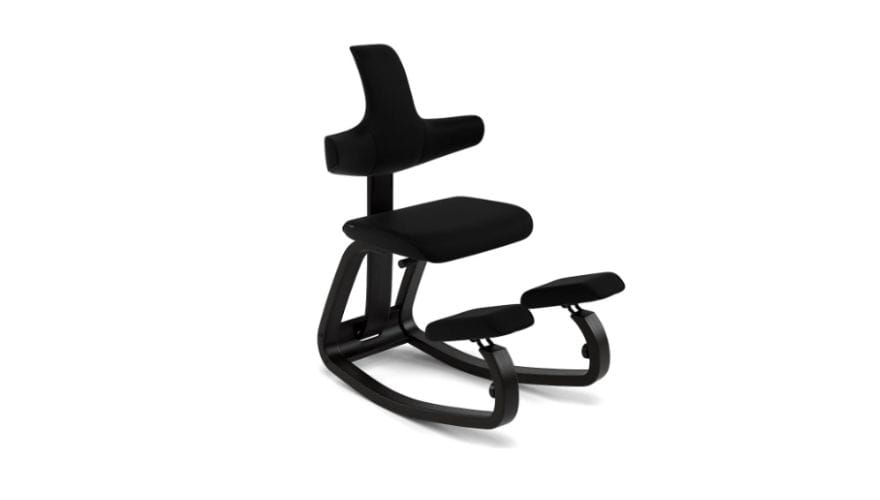 varier kneeling chairs