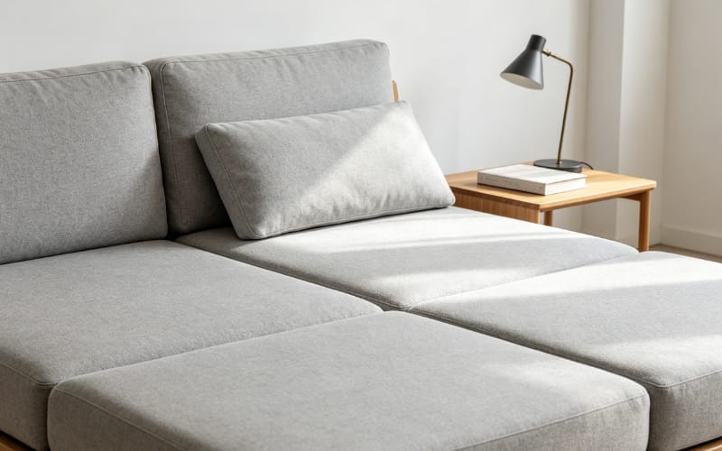 What Is a Sofa Bed
