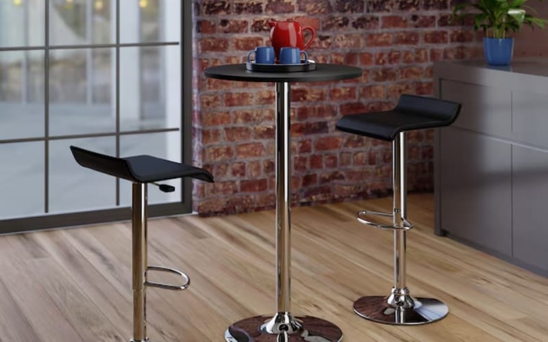 Winsome Wood Spectrum