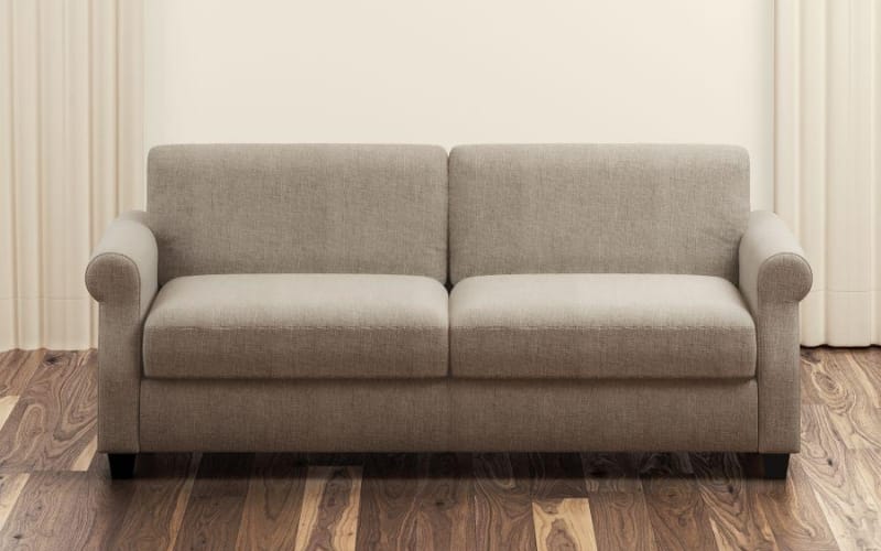 Zinus Josh Sofa
