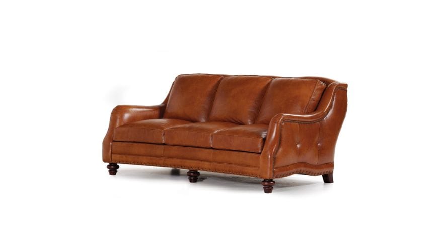 4716 SUNDANCE SOFA