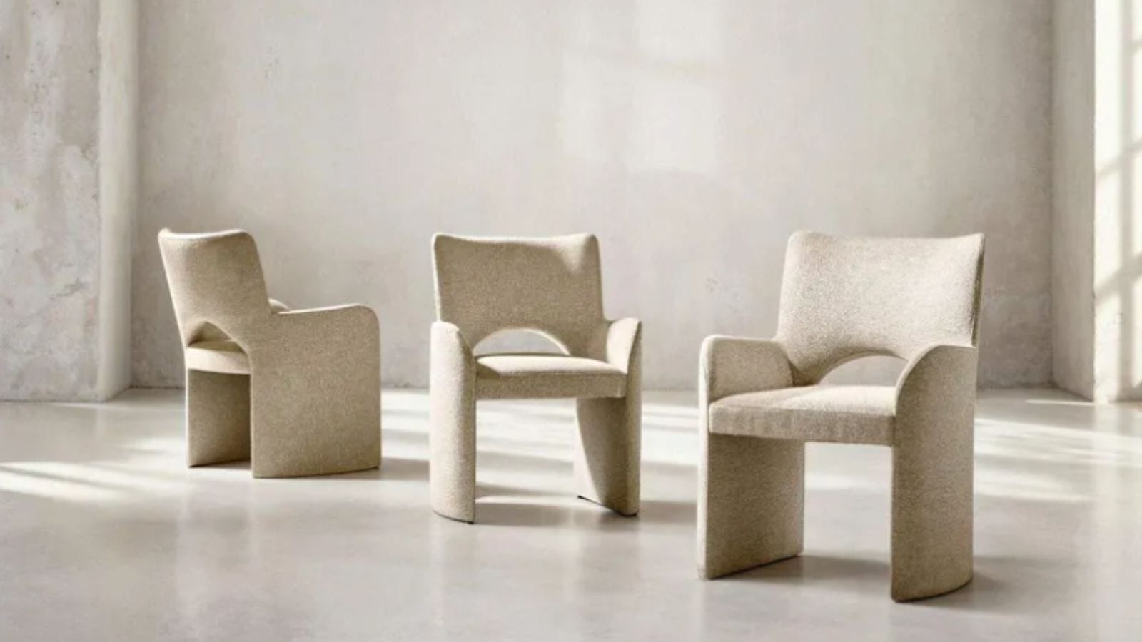 Bernhardt Furniture