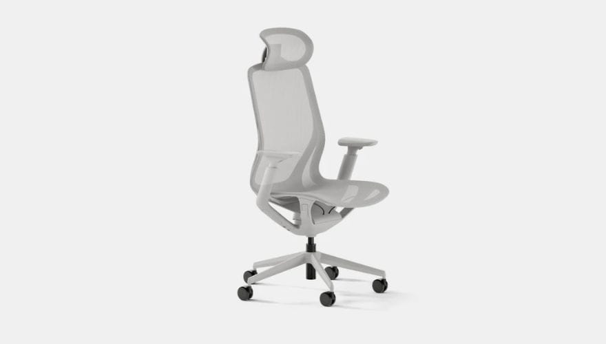 Branch Aire Chair