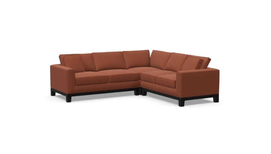 Brooke Sectional
