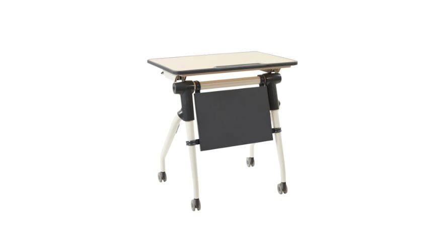 ECR4Kids Nesting Student Desk